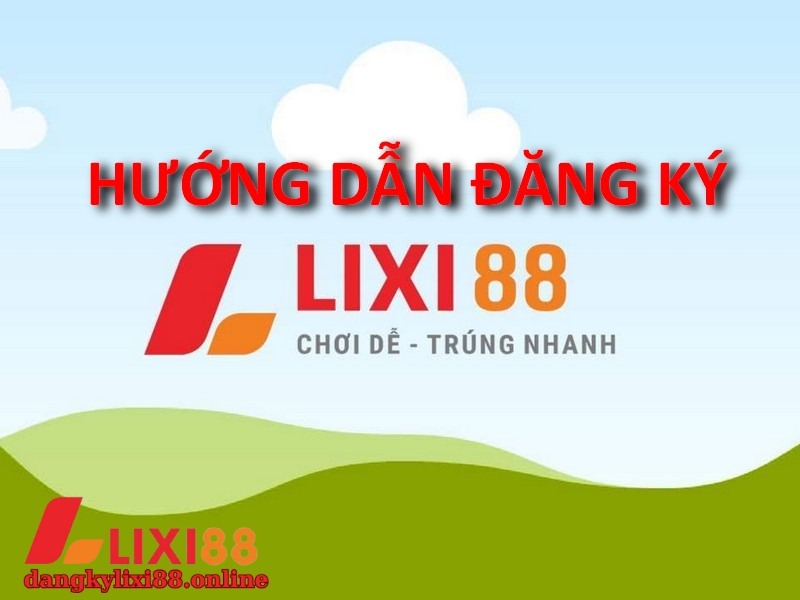 Lợi ích chính khi tham gia Lixi88